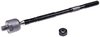 TIE ROD END - image 1