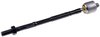 TIE ROD END - image 2