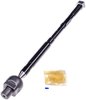 TIE ROD END - image 1