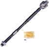 TIE ROD END - image 2