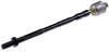 TIE ROD END - image 2