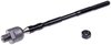 TIE ROD END - image 1