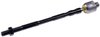 TIE ROD END - image 2