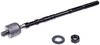 TIE ROD END - image 1