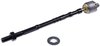 TIE ROD END - image 2