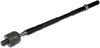 TIE ROD END - image 1