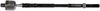 TIE ROD END - image 2