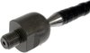 TIE ROD END - image 3