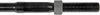 TIE ROD END - image 4