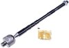 TIE ROD END - image 1