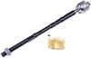 TIE ROD END - image 2