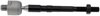 TIE ROD END - image 1