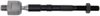 TIE ROD END - image 2