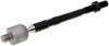 TIE ROD END - image 3