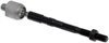 TIE ROD END - image 4