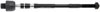 TIE ROD END - image 1