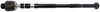TIE ROD END - image 2