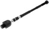 TIE ROD END - image 3