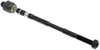 TIE ROD END - image 4
