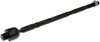 TIE ROD END - image 1