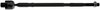 TIE ROD END - image 2
