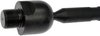TIE ROD END - image 3