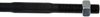 TIE ROD END - image 4