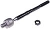 TIE ROD END - image 1