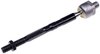 TIE ROD END - image 2