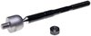 TIE ROD END - image 1