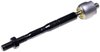 TIE ROD END - image 2