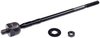 TIE ROD END - image 1