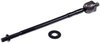 TIE ROD END - image 2