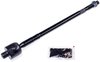 TIE ROD END - image 1