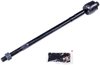 TIE ROD END - image 2