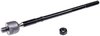 TIE ROD END - image 1
