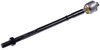 TIE ROD END - image 2