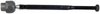 TIE ROD END - image 2