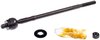 TIE ROD END - image 1