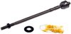TIE ROD END - image 2