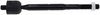 TIE ROD END - image 1