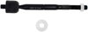 TIE ROD END - image 3