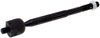 TIE ROD END - image 4