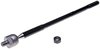 TIE ROD END - image 1