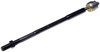 TIE ROD END - image 2