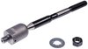 TIE ROD END - image 1