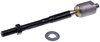TIE ROD END - image 2