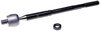 TIE ROD END - image 1