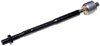 TIE ROD END - image 2