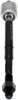 TIE ROD END - image 1
